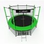     i-Jump 10ft green