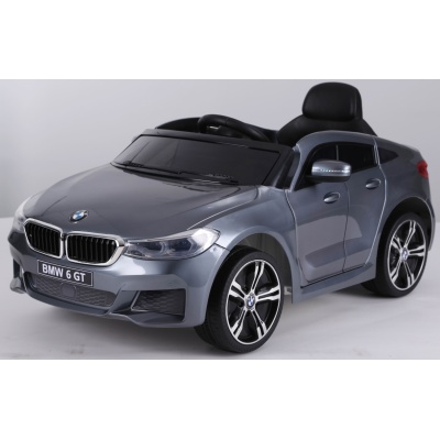  Rivertoys BMW6 GT JJ2164  