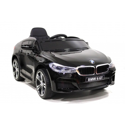  Rivertoys BMW6 GT JJ2164  