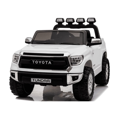  Rivertoys Toyota Tundra mini JJ2266 