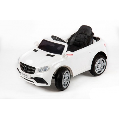  Rivertoys Mercedes-Benz GLE-Coupe 