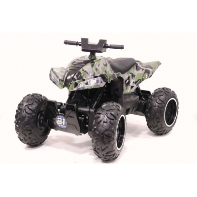  Rivertoys T777TT 