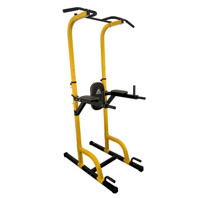 -- DFC Power Tower G009C