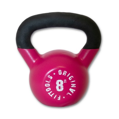  Original FitTools FT-K8-PINK