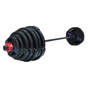 �������� ������ � ������� Original FitTools FT-2HGSET 215