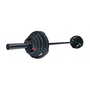 �������� ������ � ������� Original FitTools FT-2HGSET 58