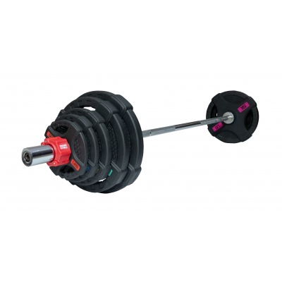     Original FitTools FT-2HGSET-OB72