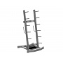   - Original FitTools FT-PRK-10mini