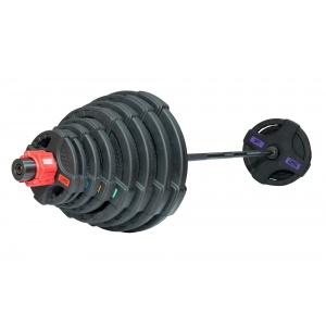 �������� ������ � ������� Original FitTools FT-2HGSET-180-BLACK