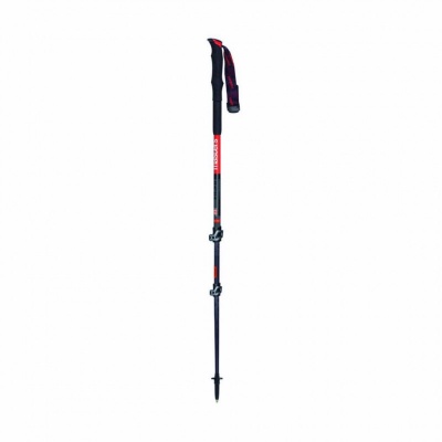     MASTERS Eiger Calu Ultrastrong 01S2219