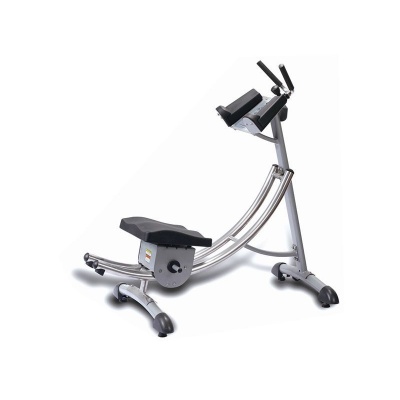     Fitex Pro AB Coaster Professional