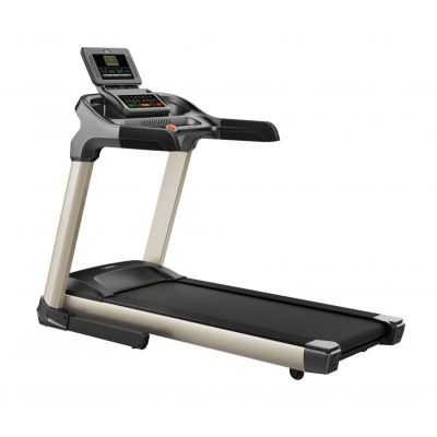    Fitex Pro P-4