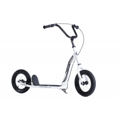  Nameless Rider SKL-121-AWS /
