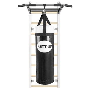 Мешок для бокса Kett-Up KU160-30