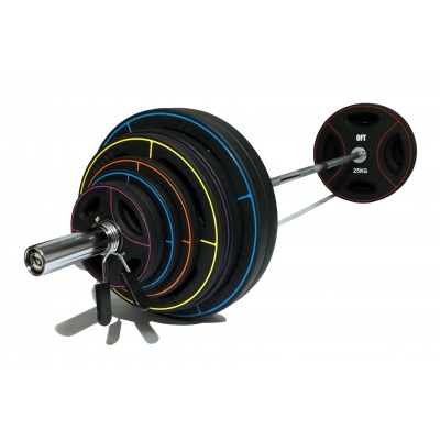     Original FitTools 180  