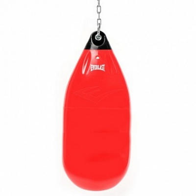    Everlast Hydrostrike EV150 RD 