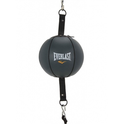    Everlast PU Double End 20 4223