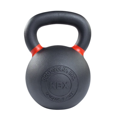  Body Solid KBX32KG  