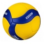 Мяч волейбольный Mikasa V200W р. 5
