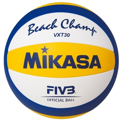   Mikasa VXT30 . 5