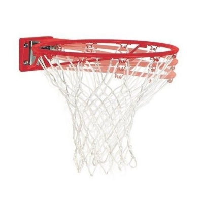   Spalding Pro Slam Rim