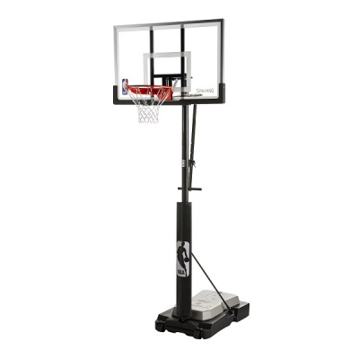    Spalding Ultimate Hybrid JUNIOR 60"