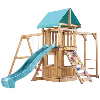    Babygarden BG-PKG-BG04