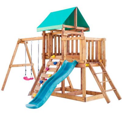    Babygarden BG-PKG-BG05