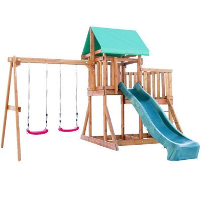    Babygarden BG-PKG-BG06