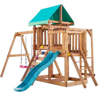    Babygarden BG-PKG-BG08