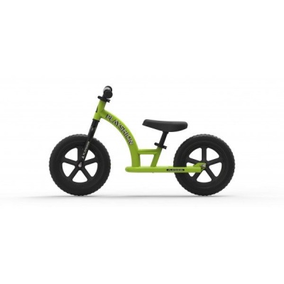  Playshion Street Bike 