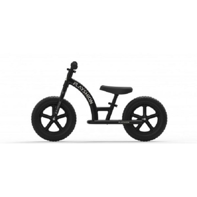  Playshion Street Bike 