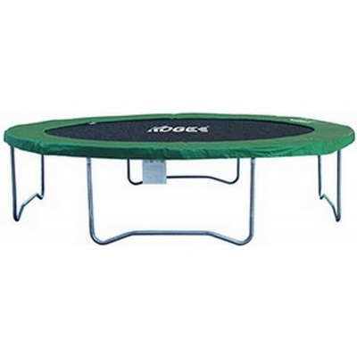   Kogee Tramps Super Tramps TR-14-B4