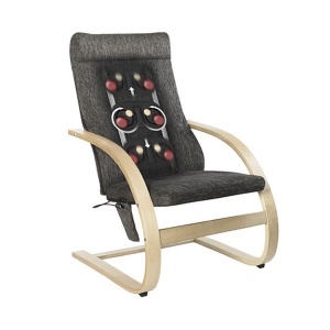 Массажное кресло-качалка Medisana RC 410