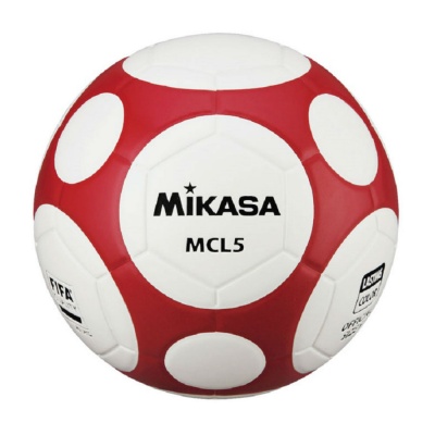   Mikasa MCL5 FIFA  5 /