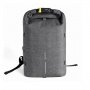     15.6 XD Design Bobby Urban