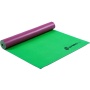    5  Spirit Fitness M-06