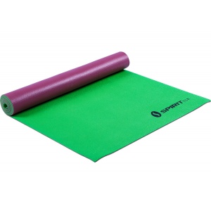    Spirit Fitness M-06