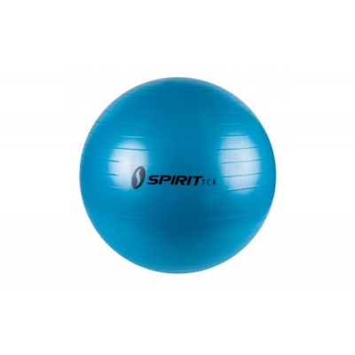   Spirit Fitness M-01