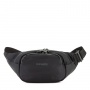    Pacsafe Venturesafe X Waistpack 