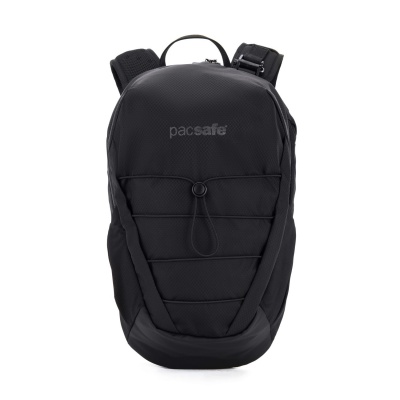   Pacsafe Venturesafe X12