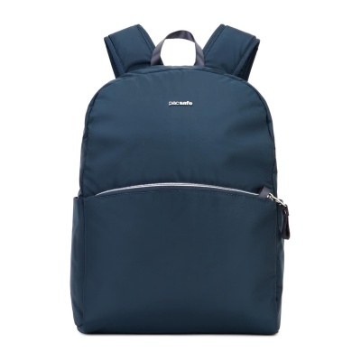   Pacsafe Stylesafe backpack 