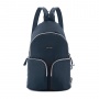    Pacsafe Stylesafe sling backpack 