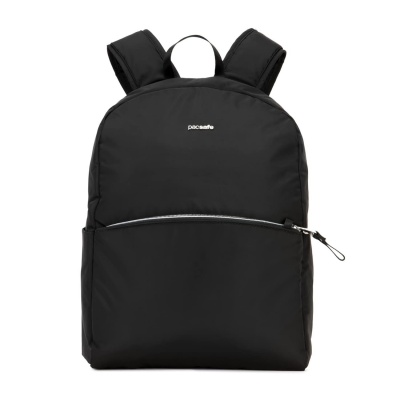   Pacsafe Stylesafe backpack 