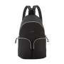    Pacsafe Stylesafe sling backpack .