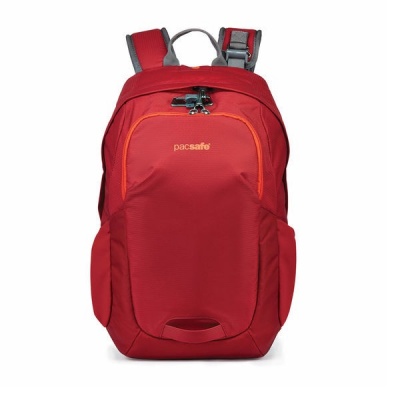   Pacsafe Venturesafe 15L G3 