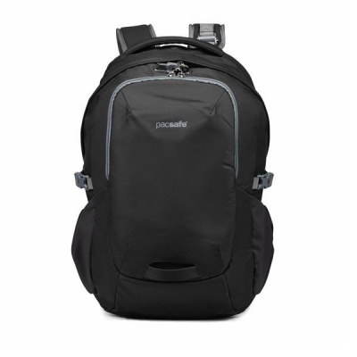   Pacsafe Venturesafe 25L G3 