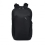   Pacsafe Vibe 20L  