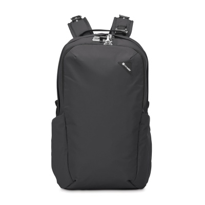   Pacsafe Vibe 25L 