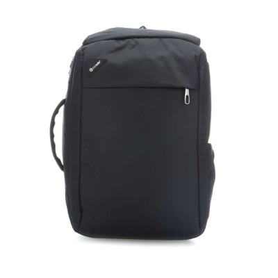   Pacsafe Vibe 28L